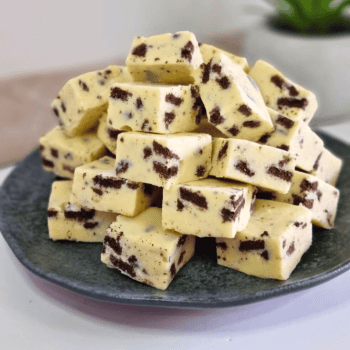 Curso Prático Chocolataria Gourmet  13/06/25 9h às 17h